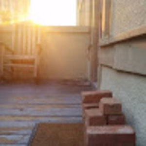 Meet your Posher, Paul